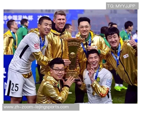 王国杯足球盛宴即将开启各国球队齐聚争夺荣耀之巅 王国杯足球盛宴即将开启各国球队齐聚争夺荣耀之巅