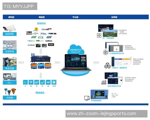 聚焦和平精英：IG战队在耐力与策略上的深度探讨与分析