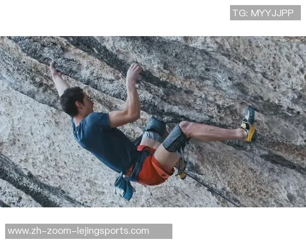 科学攀岩中的灵活性训练技巧与方法探讨提升攀爬表现