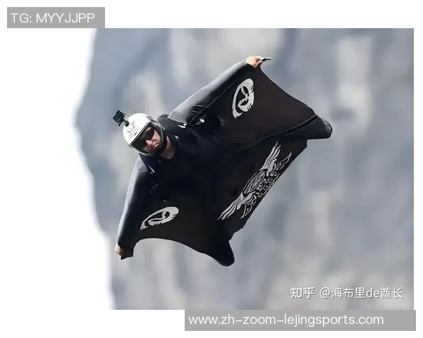 西安极限运动队的技术探讨与挑战极限的激情之旅 西安极限运动队的技术探讨与挑战极限的激情之旅