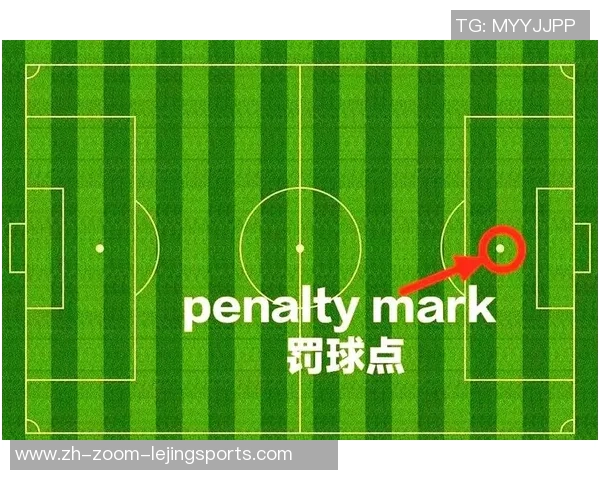 足球与游戏的完美结合探索虚拟赛场上的激情与乐趣