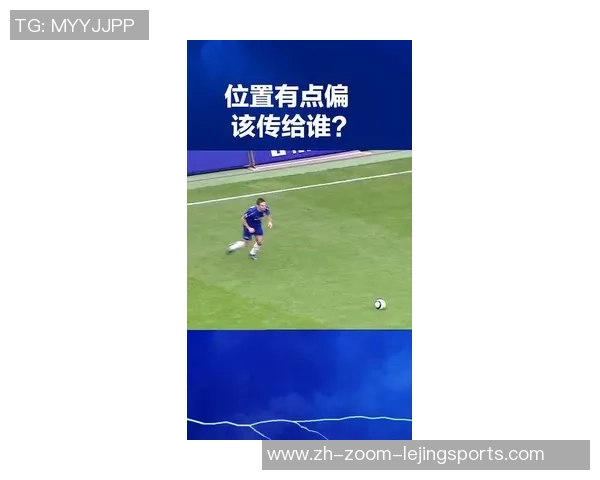 足球场上的艺术瞬间记录每一次精彩进球的画作与摄影结合之美